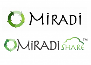 Miradi_logos