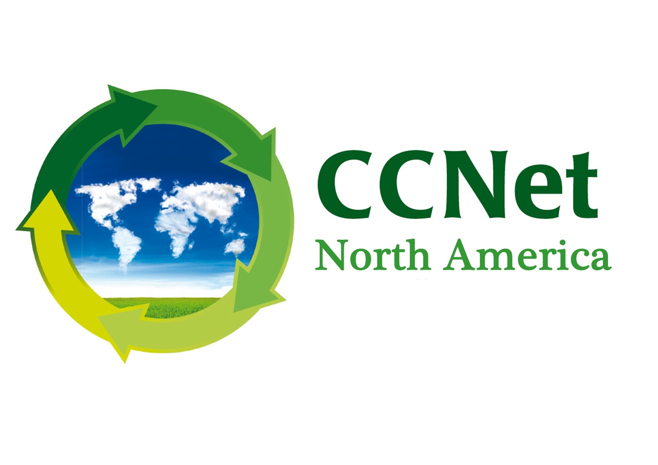 CCNet North America