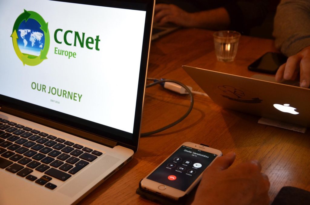 CCNet_Europe_registration2017