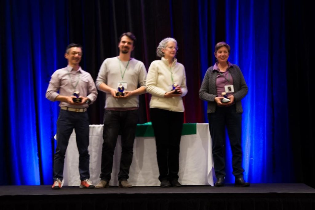 2018-CCNet-Service-Awardees