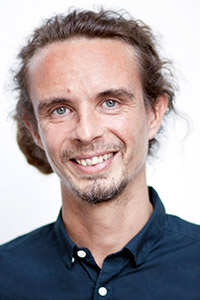 Frank-Weisenberger-lores-1